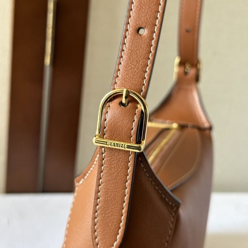 Celine Satchel Bags